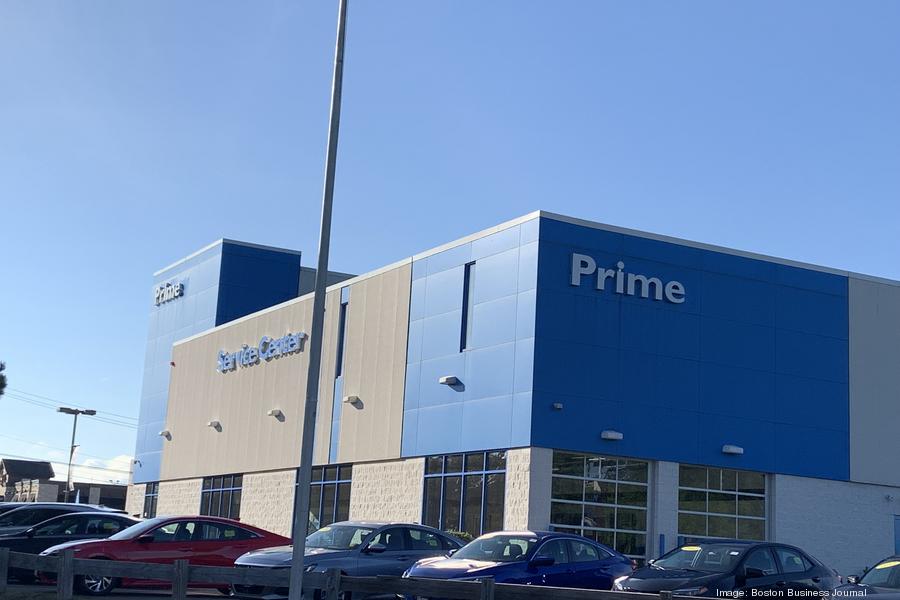 img0625900xx4032-2688-0-168