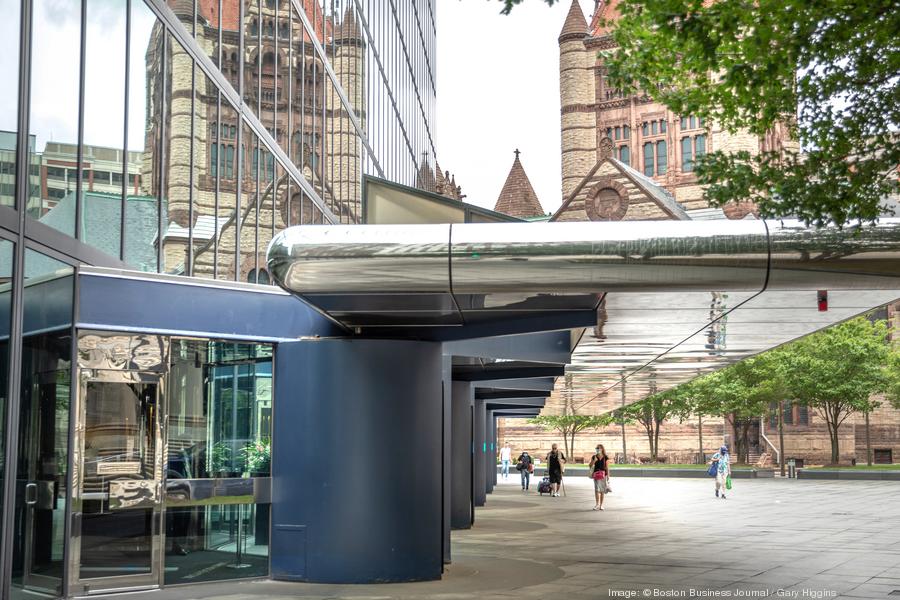 john-hancock-tower-10900xx6004-4003-0-132