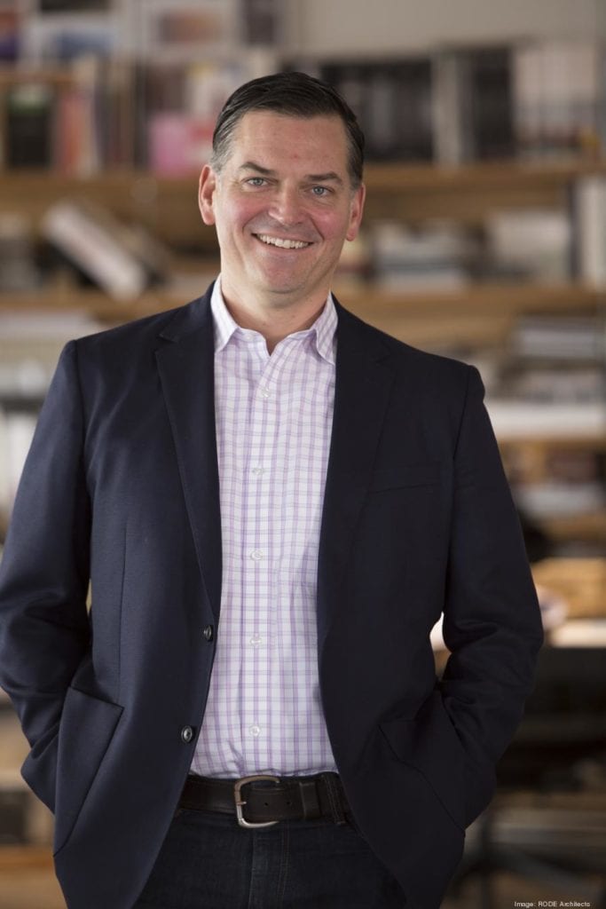 kevin-deabler900xx3648-5472-0-0