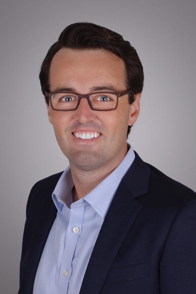 matthighresvertical900xx2000-3000-72-0