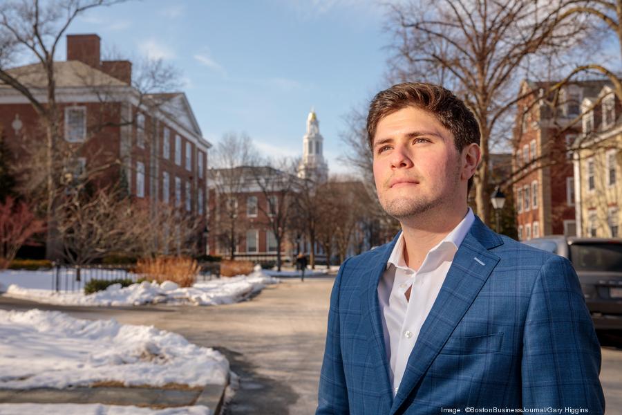 richard-hogan-4900xx6720-4480-0-0