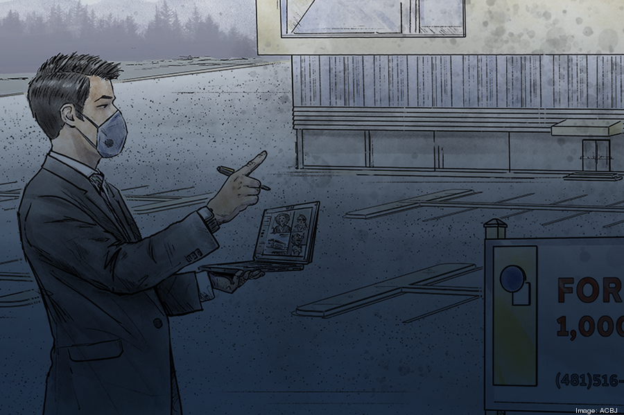 site-selectionhero900xx1762-1174-45-626