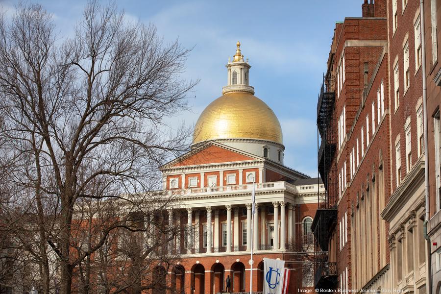 state-house-09900xx5400-3600-0-0