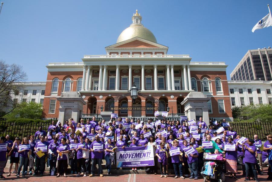 1199seiu-advocacy-day-photo-3900xx1996-1334-0-0