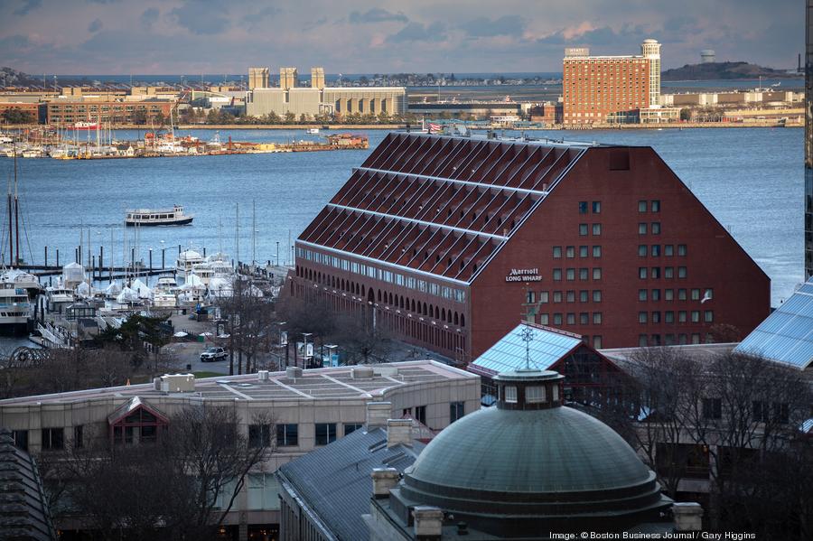 boston-cityscapes-17900xx6557-4371-82-0