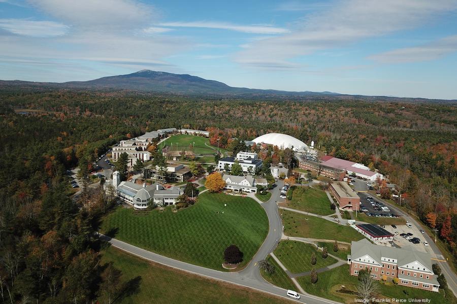 dji0021900xx4000-2663-0-291