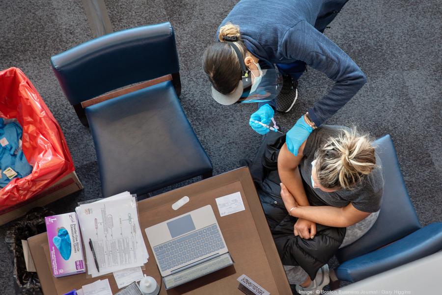 gillette-vaccine-05900xx4981-3330-0-90