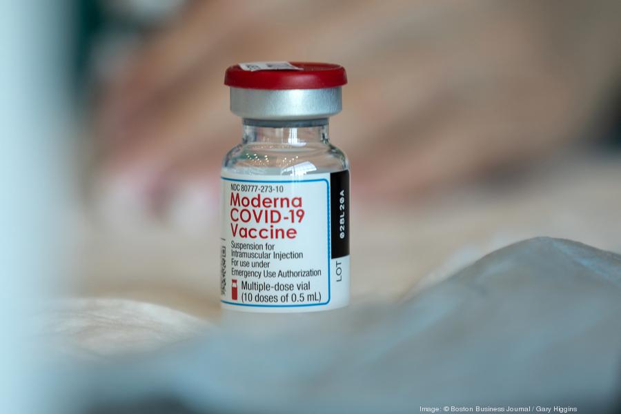 gillette-vaccine-slideshow-1900xx2206-1471-0-39