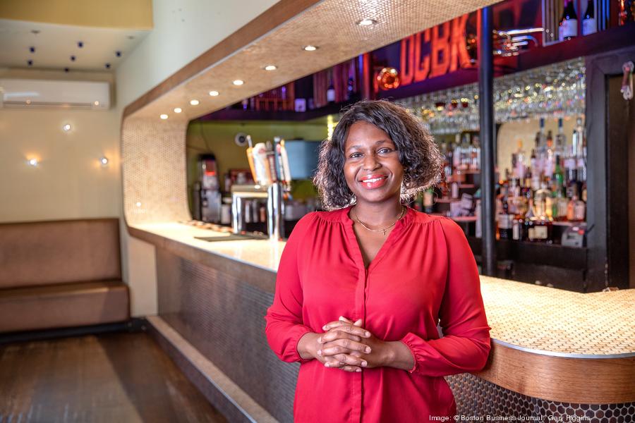 grace-nia-02900xx3360-2240-0-0