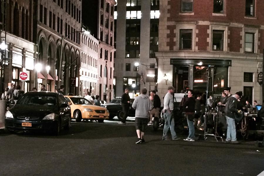 img4730900xx3264-2176-0-136