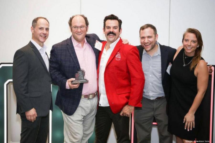 knoxfinancial900xx911-683-57-0900xx1200-800-0-50