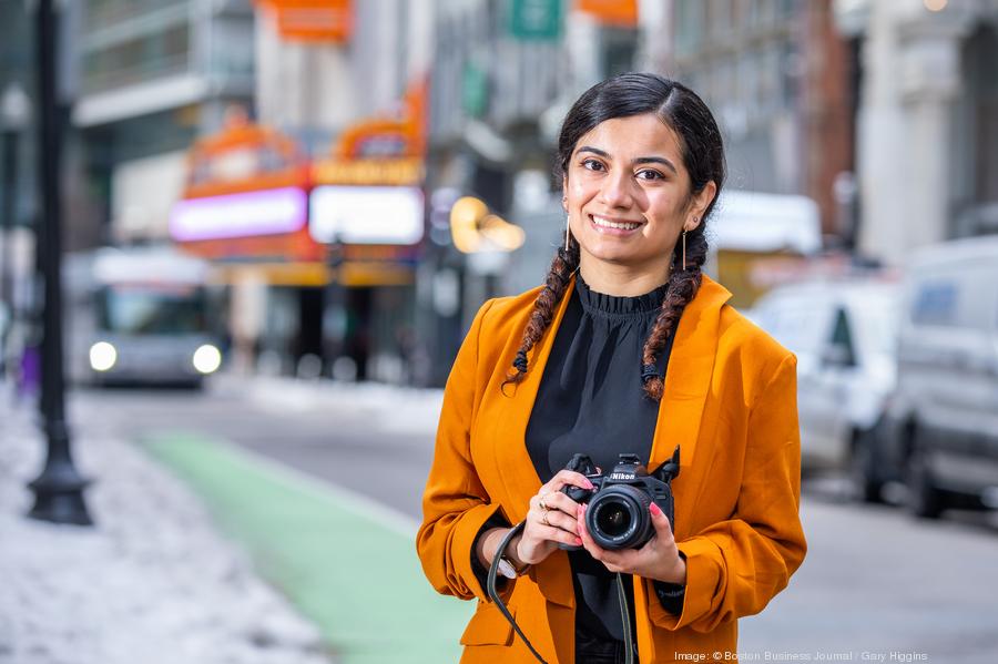 maria-servellon-08900xx5822-3878-0-455