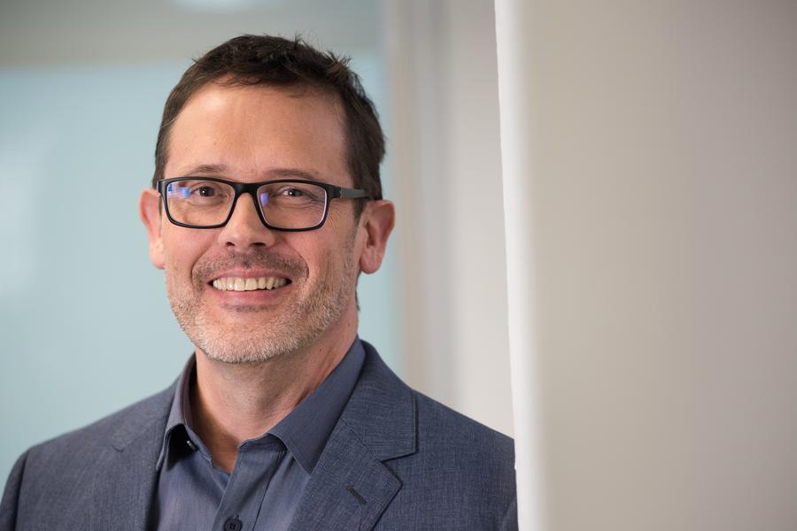 mike-raab900xx4128-2754-0-0