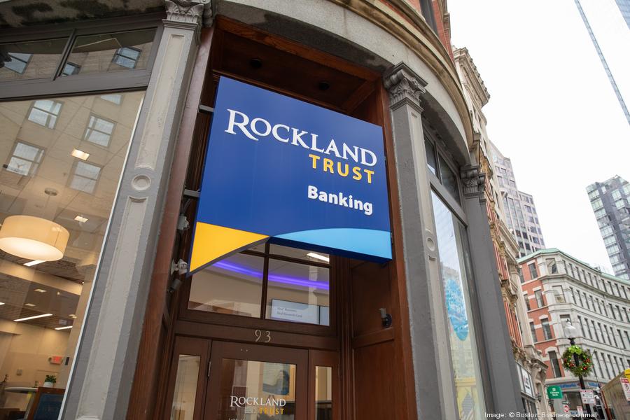 rockland-trust-02900xx6720-4480-0-0