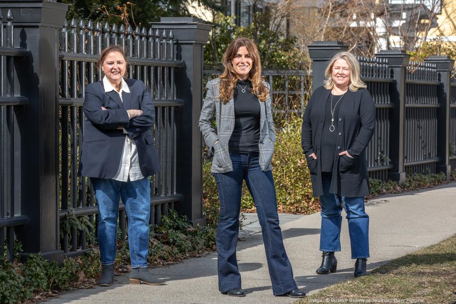 scout-02900xx6720-4480-0-0