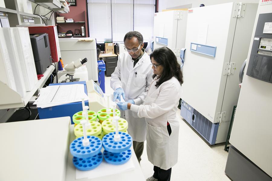 talaris-therapeutics31900xx3588-2392-6-0