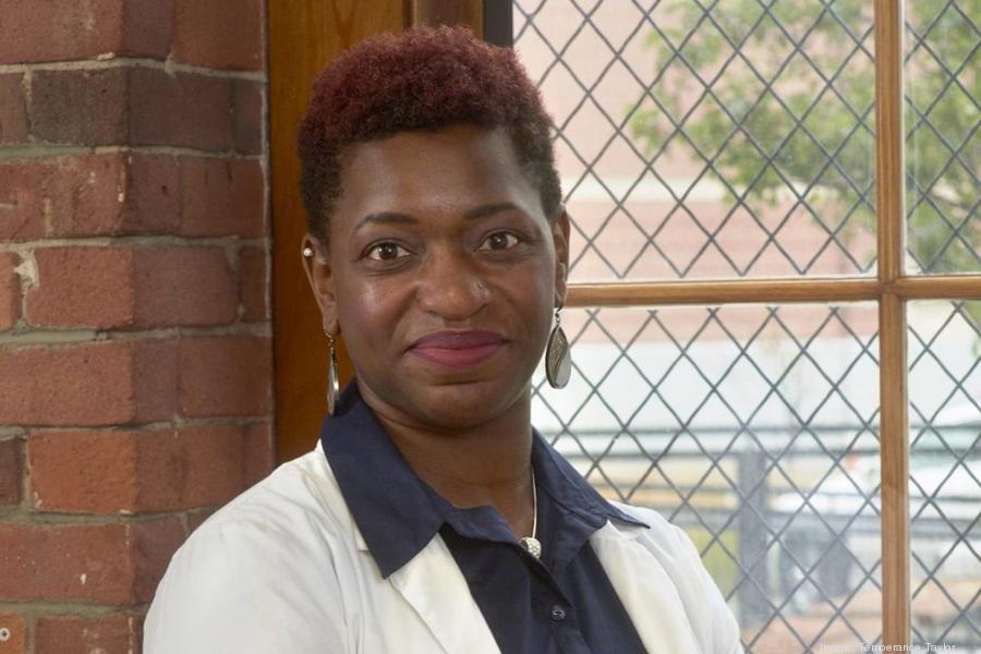 tt-headshot-2-scaled-e1594837977687-1900xx1200-801-0-123