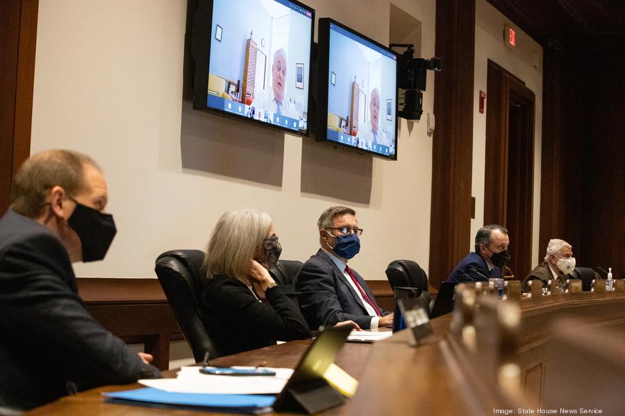 ways-and-means900xx4000-2667-0-0