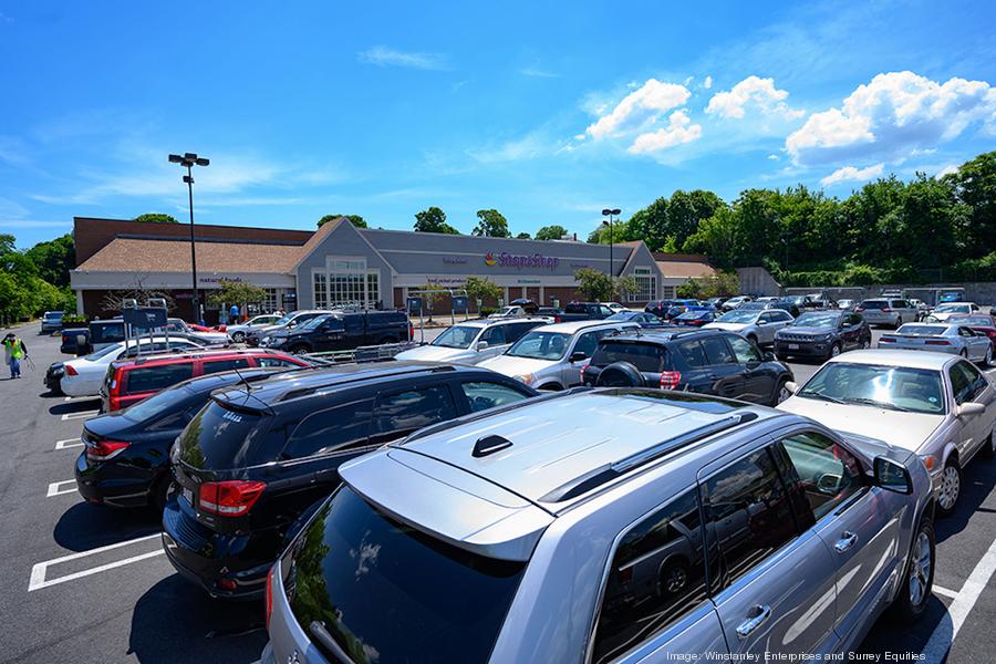 11-property-stop-shop-portfolio-email900xx1197-798-2-0