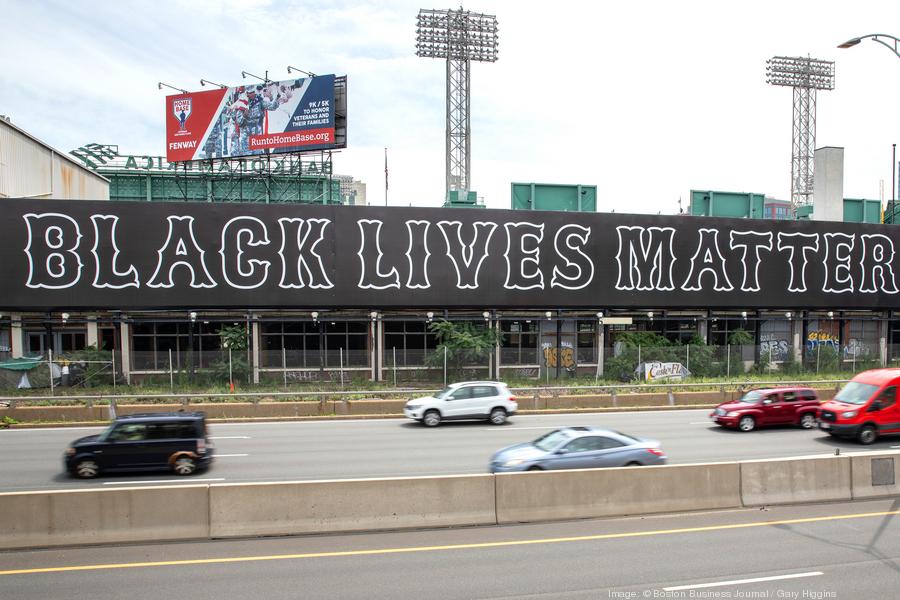 2020-year-end-34900xx2603-1738-69-0