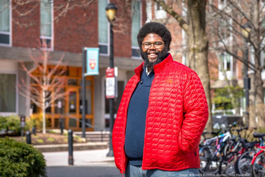 anthony-abraham-jack-06900xx6100-4067-0-112