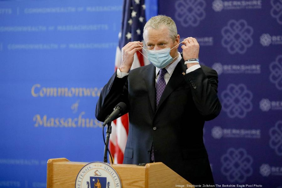 bakerpittsfield-05900xx2181-1454-1-0