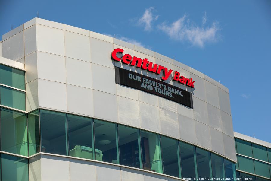 century-bank-08900xx6720-4480-0-0