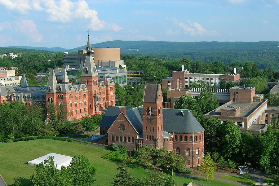 cornell-university900xx1672-1115-225-0