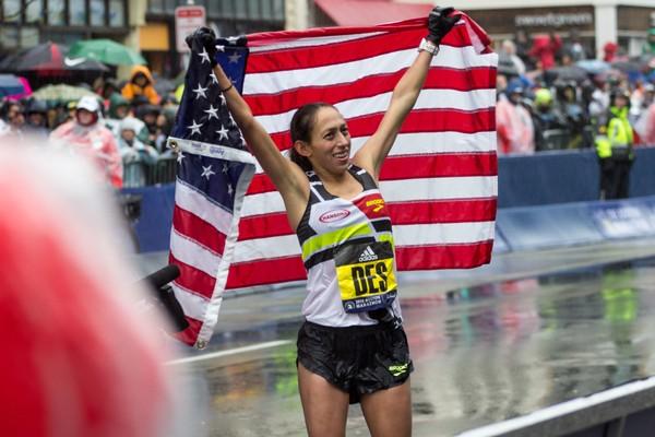 desiree-linden900xx600-400-0-0