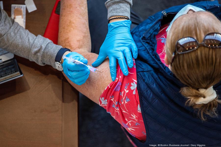 gillette-vaccine-slideshow-05900xx2614-1743-0-70