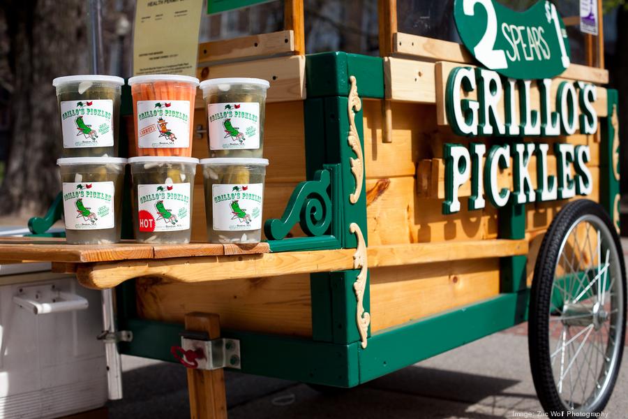 grillos-pickles900xx3861-2574-0-0