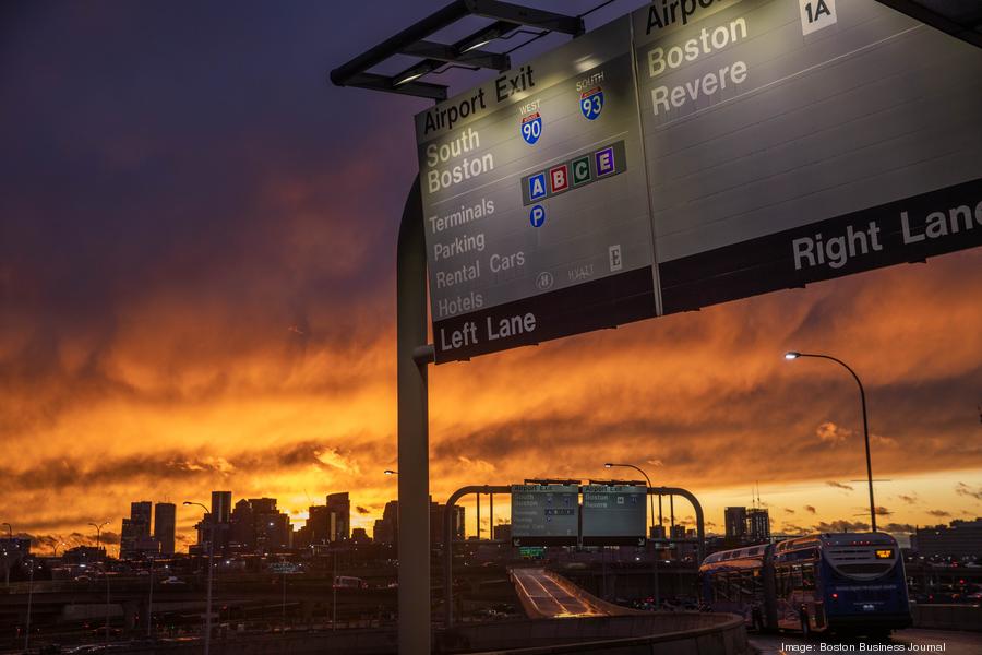 logan-airport-56900xx6720-4480-0-0