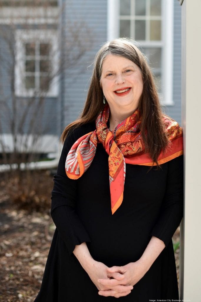 lois-quam-dsc3970-l900xx1800-2700-20-0