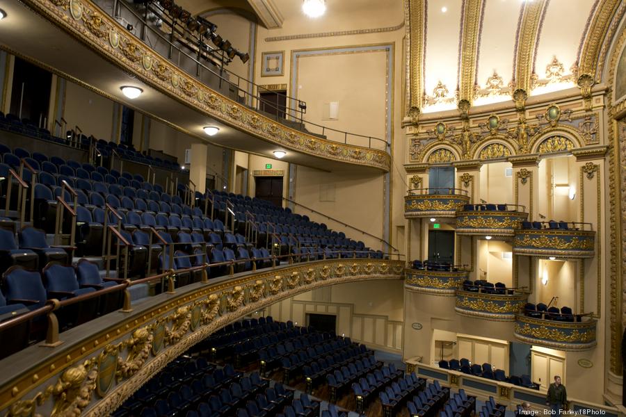 lyric0057900xx3600-2400-0-0