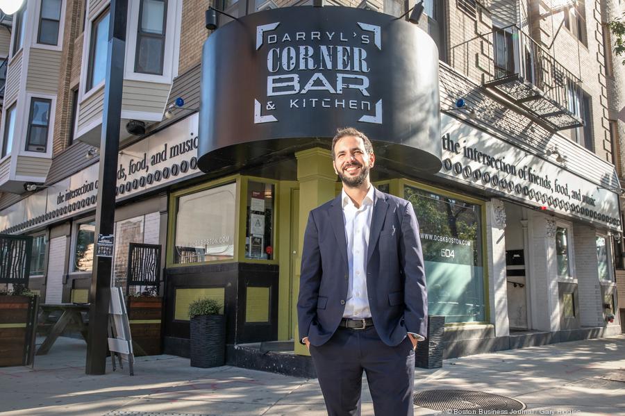 nunez-mariano-04900xx3218-2145-0-14