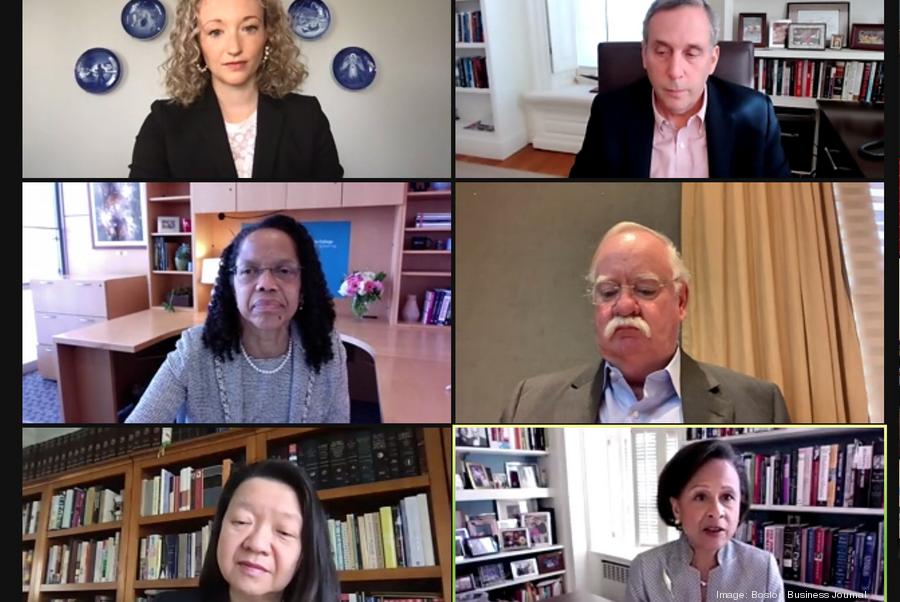 panel900xx2486-1664-0-192