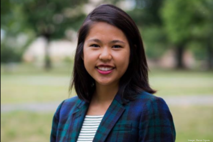 renaoguraheadshotadobespark900xx3000-2000-0-257