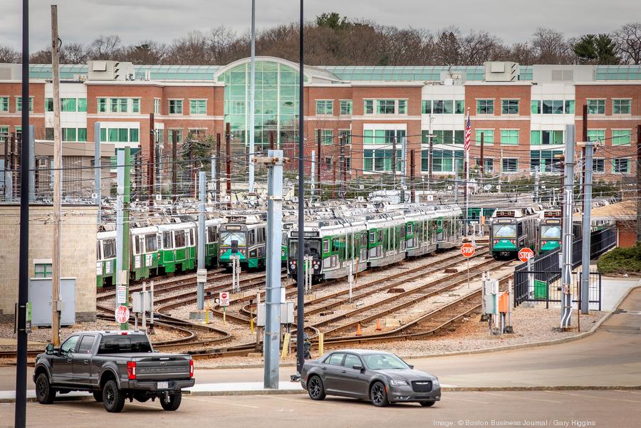 riverside-mbta-12900xx5390-3600-0-0
