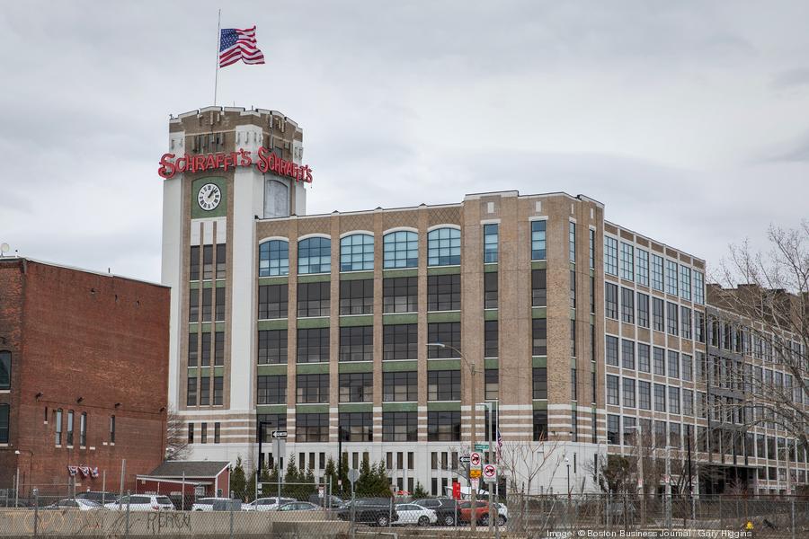 schraft-center-01900xx5400-3605-0-178