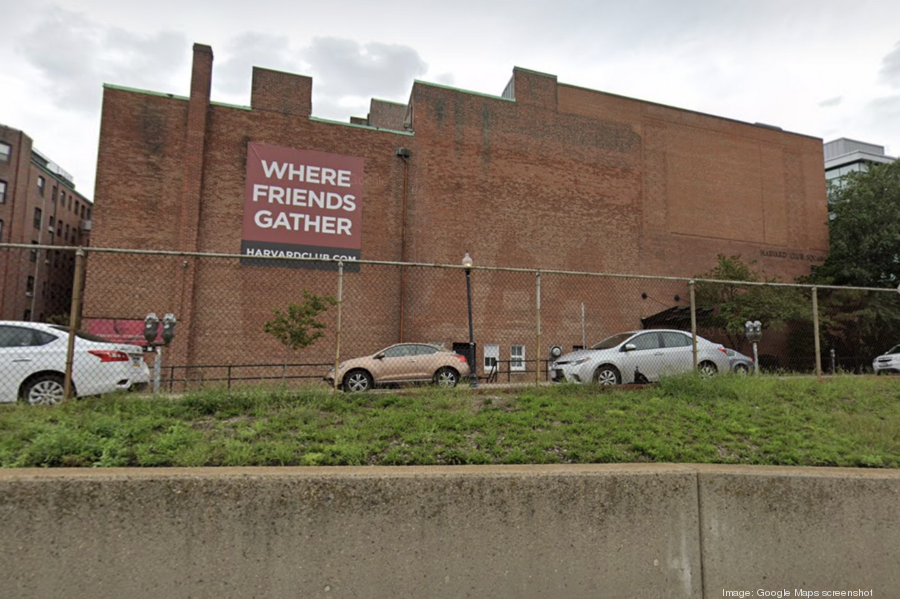 screen-shot-2021-04-16-at-53953-pm900xx1322-881-0-29