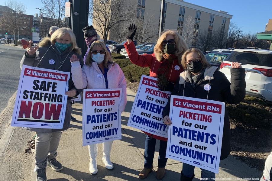 thumbnailimage-144900xx1597-1063-0-137