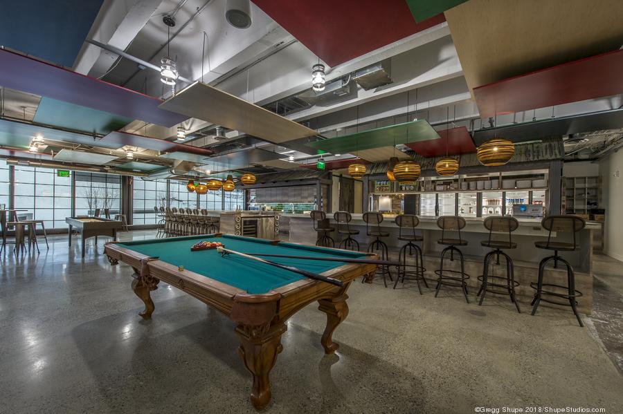 018180119mimecastjpg-credit-gregg-shupeshupe-studios900xx2996-1997-2-0