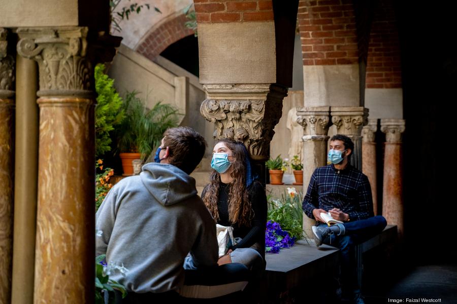 20210403faizalwestcottbrand-16900xx1620-1080-0-0