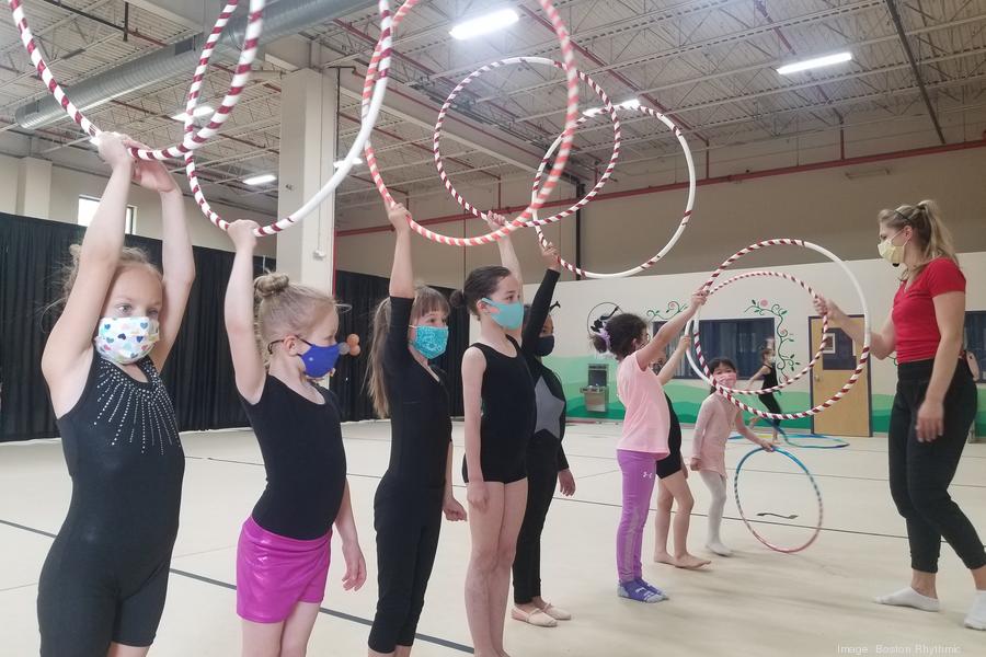 20210515155258900xx4032-2688-0-168