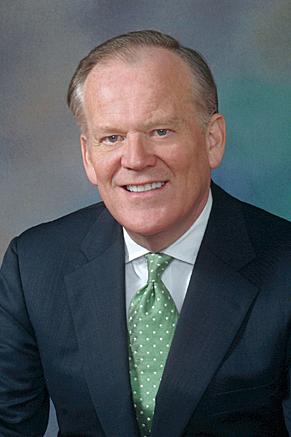 brett-oped-photo900xx291-437-30-0