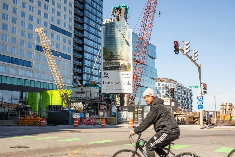 construction-85900xx6240-4160-0-91