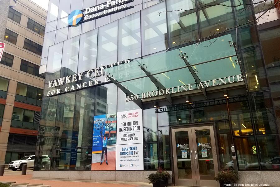 dana-farber900xx4032-2688-0-168