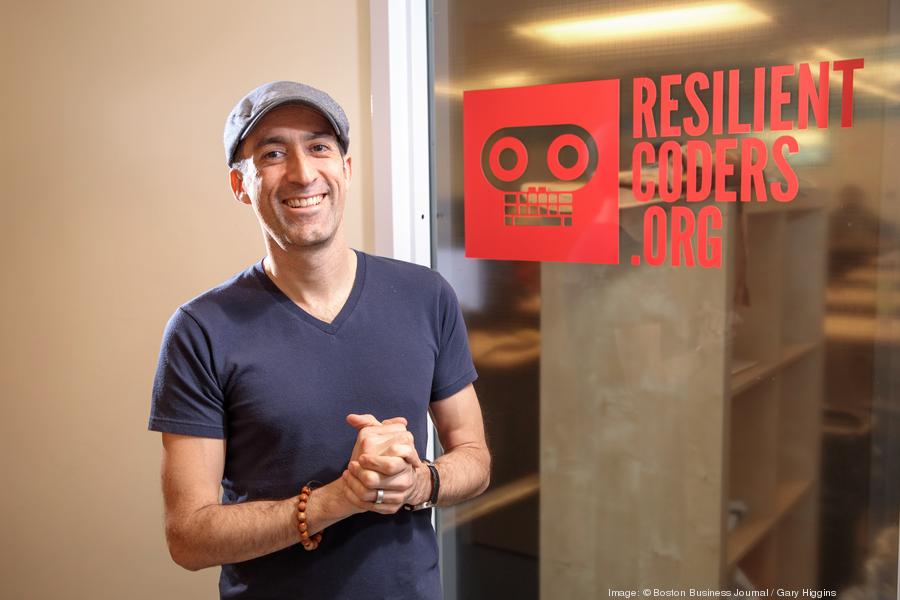 david-delmar-04900xx6184-4123-0-113