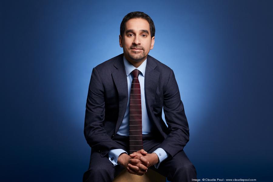 gandhi-mass-general-brigham-cfo900xx1500-1000-0-0