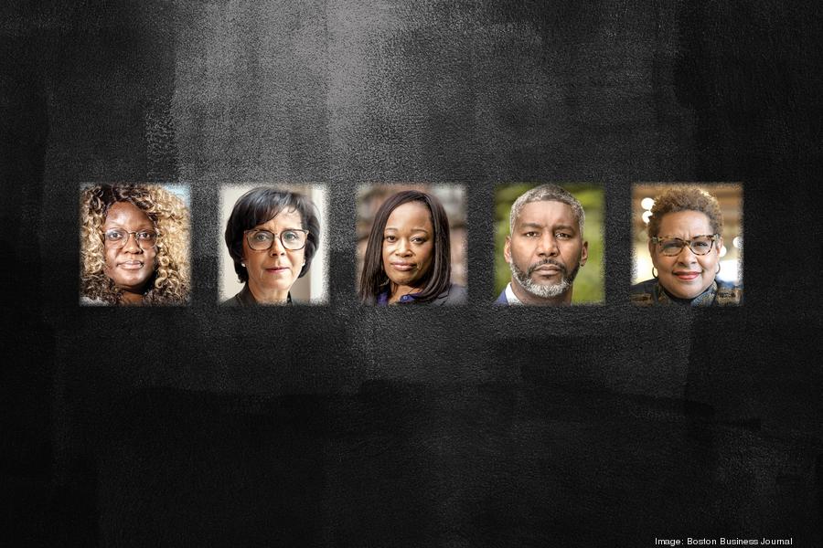 george-floyd-cover-art-2900xx4050-2700-375-0